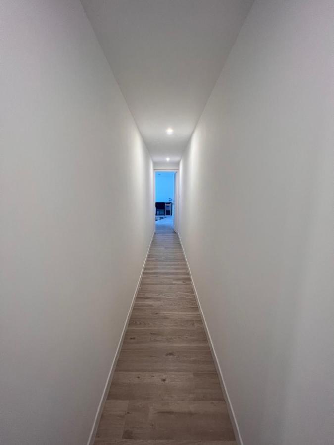Agreable Maison De Ville Cosy De 122M² + Exterieur Wattrelos Ngoại thất bức ảnh